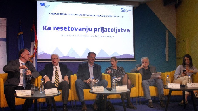 Konstrukcija sukoba 