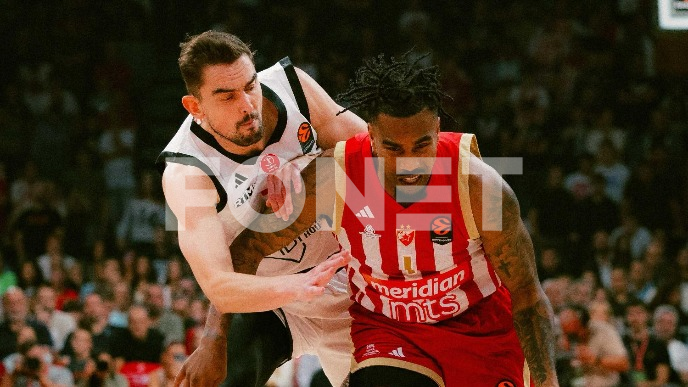 FoNet-ZVEZDA-HAPOEL
