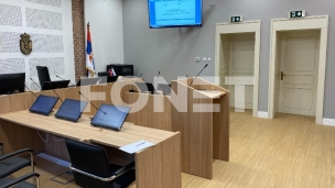 Održano pripremno ročište