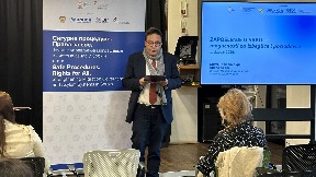 Priručnici za posao azilanata