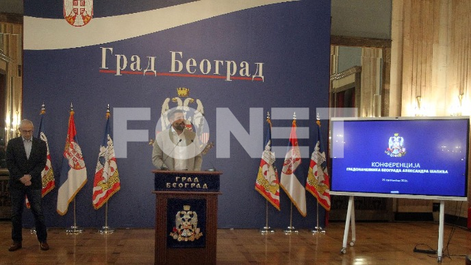 FoNet-ŠAPIĆ-NOVINARI