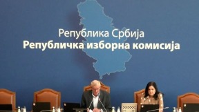 Rešeno više od 70.000 prijava