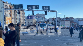Rekonstrukcija Autokomande