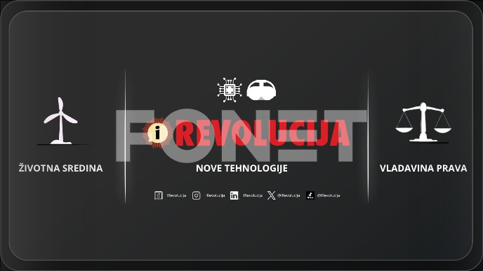 Požar najverovatnije podmetnut