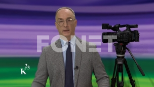 Igrokaz koji krije greške