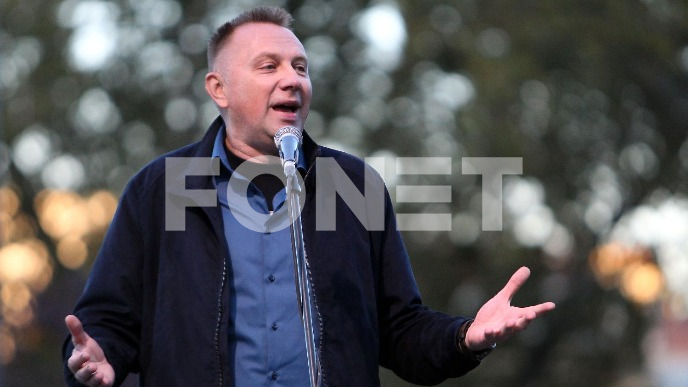 Promena agrarne politike 