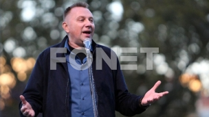 Promena agrarne politike 