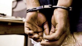 Oštetili budžet za 3,2 miliona