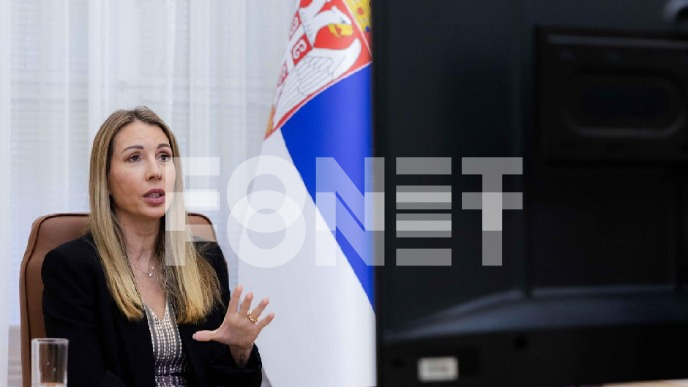 Regionalni energetski samit