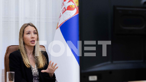 Regionalni energetski samit