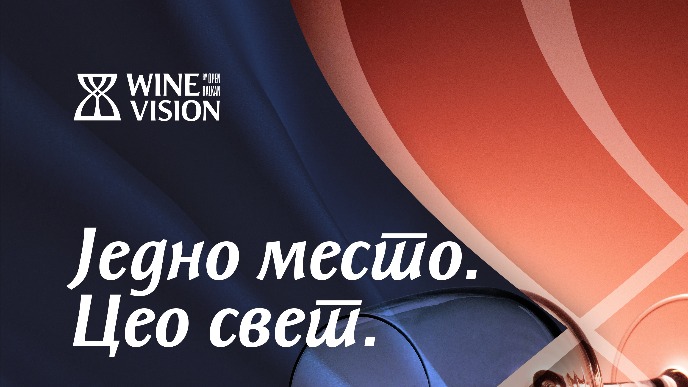 Vinska vizija od 10. Oktobra
