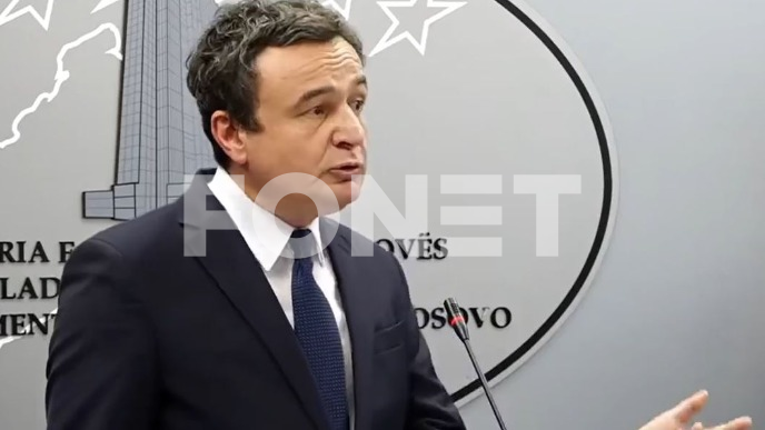 Novi predlog za predsdnika 