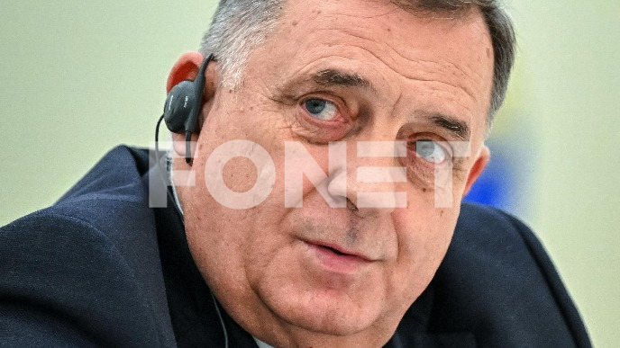 Pragmatično ukidanje sankcija 