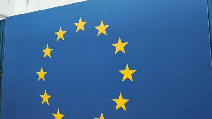 Zabrinutost zbog Kosova
