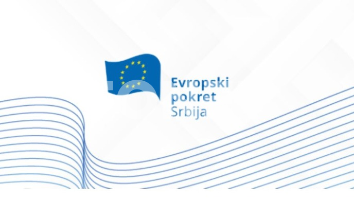Odbrana građanskih prava