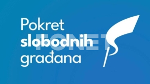 Pokušaj kompromitovanja naloga