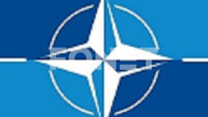 Rusia ne mora da brine 