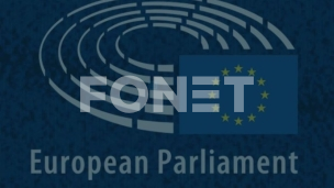 Srbija nije pozvala parlament