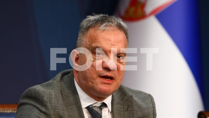 Podrška talentovanim učenicima