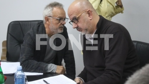 Nema odluke o Informeru