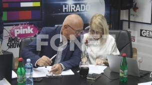 Nedodirljivost Informera