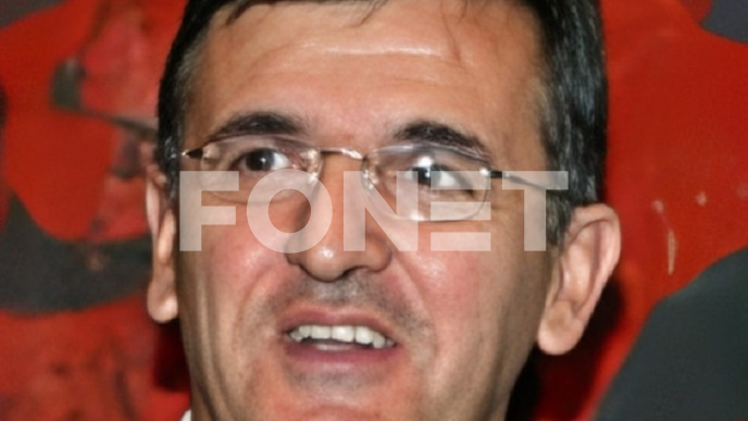 Zastara Svetozaru Maroviću
