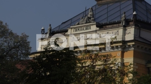 Roditelji: Potvrda inspekcije 