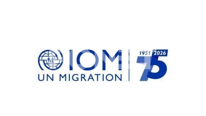 Migrantska tragerdija 