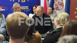 Ima novca za zdravstvo