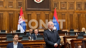 Od oportuniteta 500 miliona 