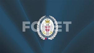 Vojska nije prevozila Vučića 