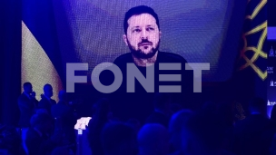 Bez ruskih napada na energiju