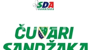 Čestitke Nedžadu Grabusu