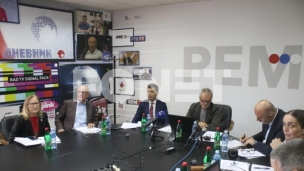 Direktorka REM ide u penziju