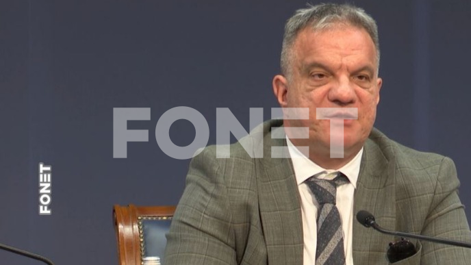Vesti u 60 sekundi