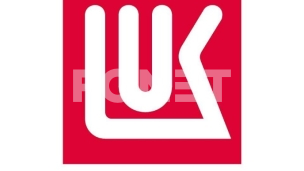 Produžena licenca Lukoilu