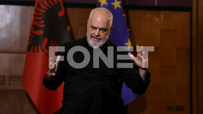 Neću podneti ostavku