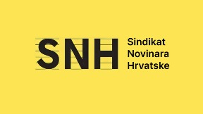Preuzimanje hrvatske Nove TV?