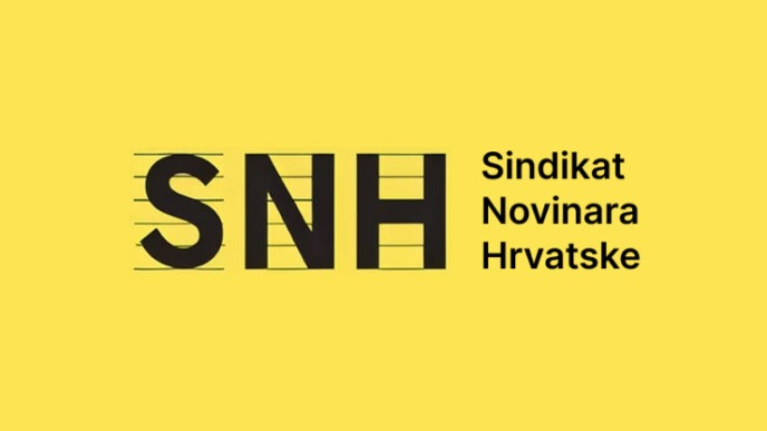 Preuzimanje hrvatske Nove TV