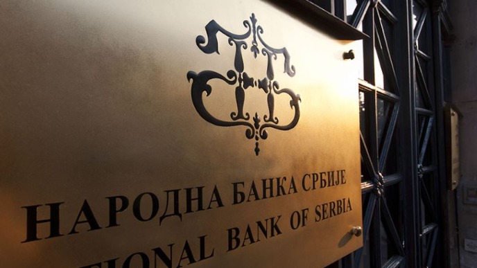 Srbija prepoznala značaj zlata