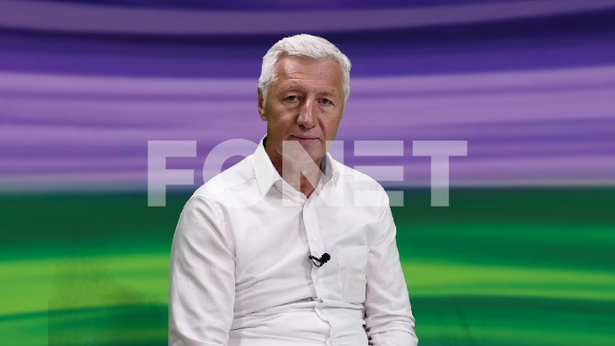 Pitanje za milion sendviča