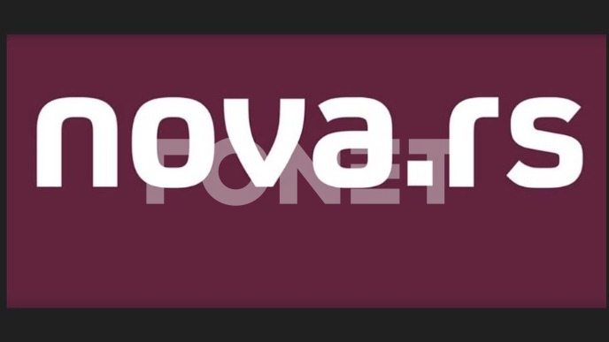 Protest novinara i zaposlenih