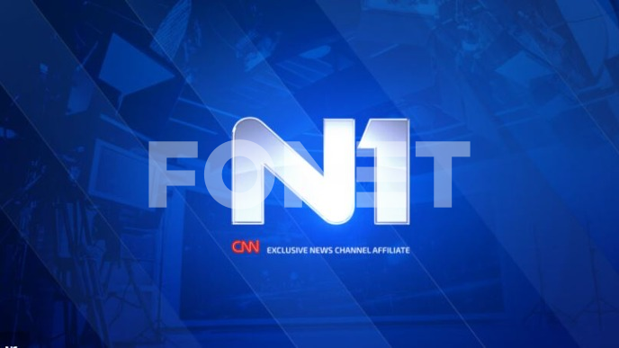 N1: Sa Vučićem posle izbora