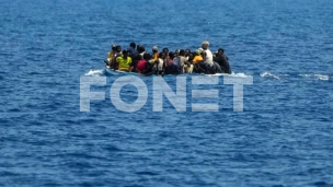 Poginulo 12 migranata