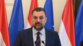 Bez podrške dela ministra