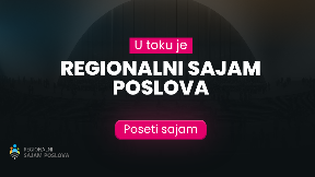 Posao