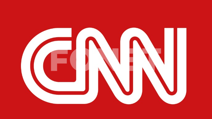 Kristijan Amanpur napušta CNN