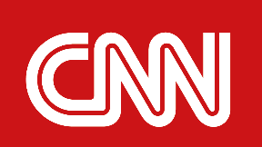 Kristijan Amanpur napušta CNN