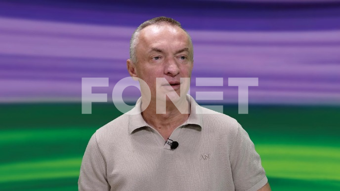 Neosnovani napadi na oca