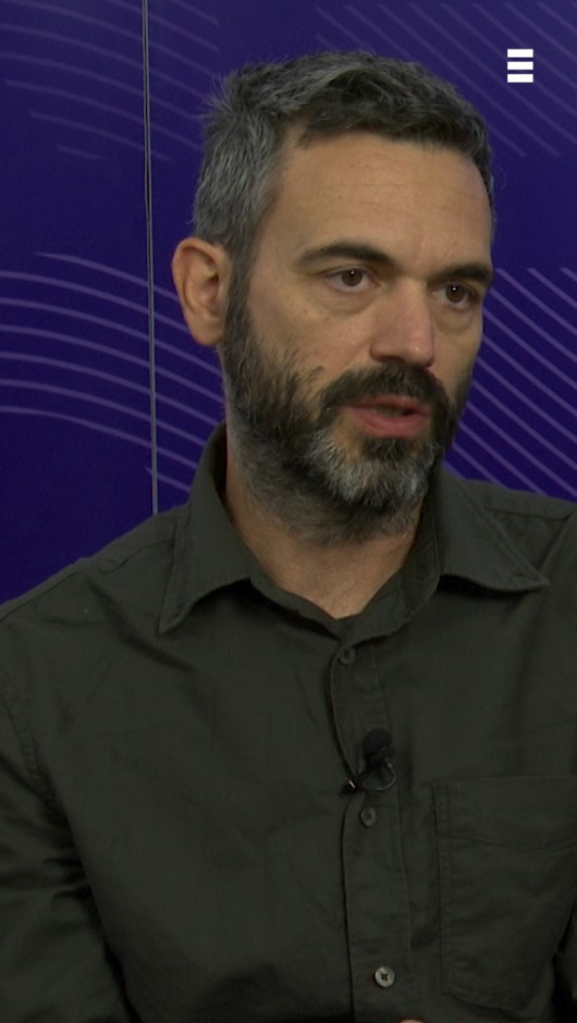 Odagnati birače